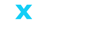 expatsHaarlem